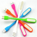 2015 luz led usb, led usb string luzes, levou luzes subaquáticas string